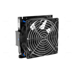 D380M DELL FAN MODULE FOR T310